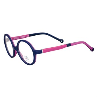 Оправа Babylook 52033
