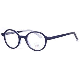 Оправа Babylook 52048