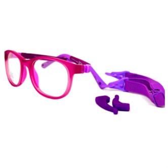 Оправа Babylook 52049