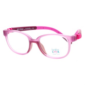 Оправа Babylook 52052