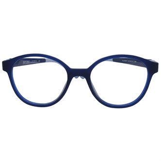 Оправа Babylook 52057