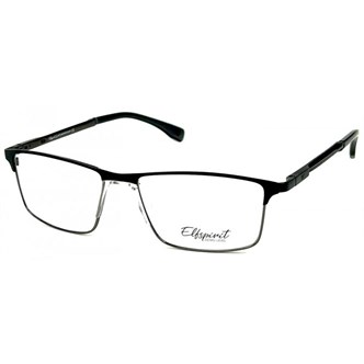Оправа Elfspirit E4395