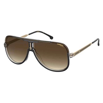 Солнцезащитные очки Carrera 1059/S