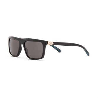 Солнцезащитные очки Cerruti 1881 CR 80041