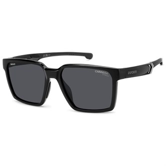 Солнцезащитные очки Carrera CARDUC 045/S