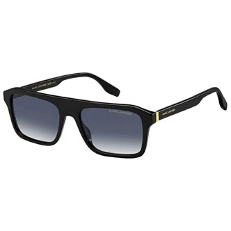 Солнцезащитные очки Marc Jacobs Marc 789/S