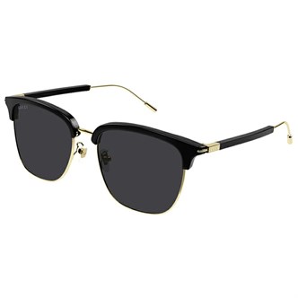 Солнцезащитные очки Gucci GG 1275SA