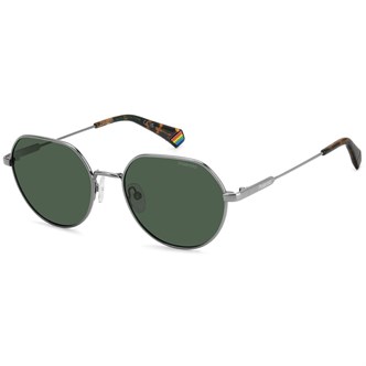 Солнцезащитные очки Polaroid PLD6236/S/X