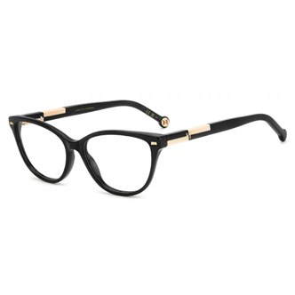 Оправа Carolina Herrera HER0190