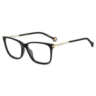 Оправа Carolina Herrera HER0199/G