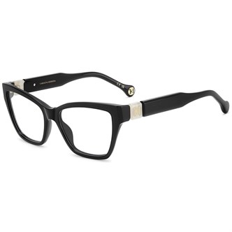 Оправа Carolina Herrera HER0330