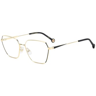 Оправа Carolina Herrera HER0338