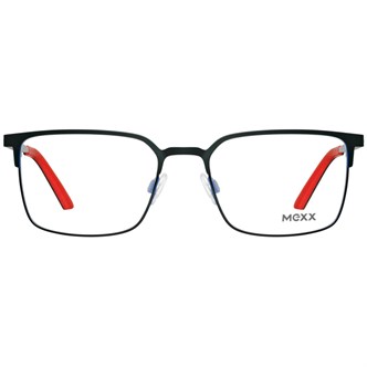 Оправа MEXX 2797