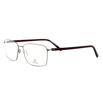 Оправа Rodenstock 2610
