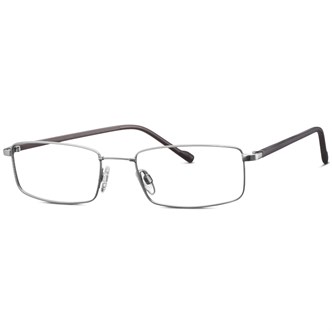 Оправа Eschenbach Titanflex 820940