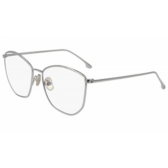 Оправа VICTORIA BECKHAM VB2105