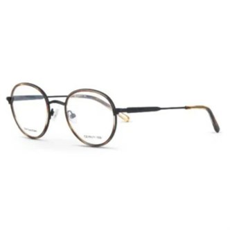 Оправа Cerruti 1881 CR 60011