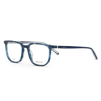 Оправа Cerruti 1881 CR 60021