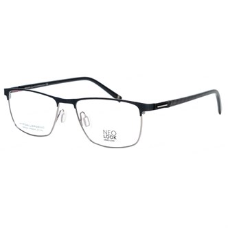 Оправа Neolook 8091