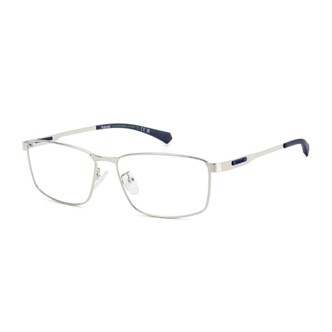 Оправа Polaroid PLD D534/G