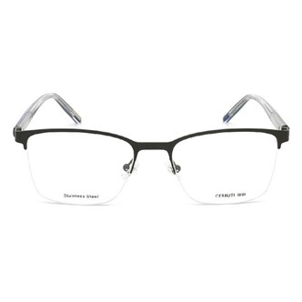 Оправа Cerruti 1881 CR 60022