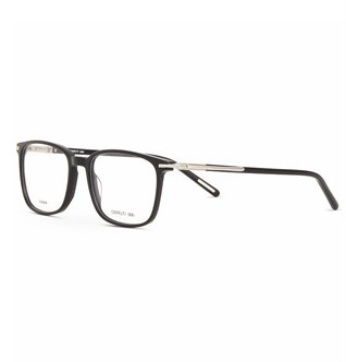 Оправа Cerruti 1881 CR 60030B