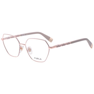 Оправа Furla 834