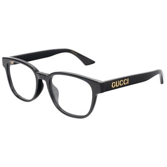 Оправа Gucci GG 1746OA