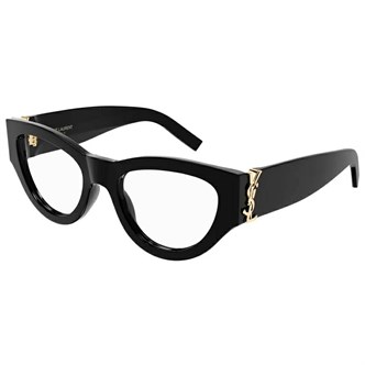 Оправа Saint Laurent SL M94 OPT