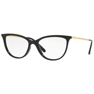 Оправа Vogue 5239