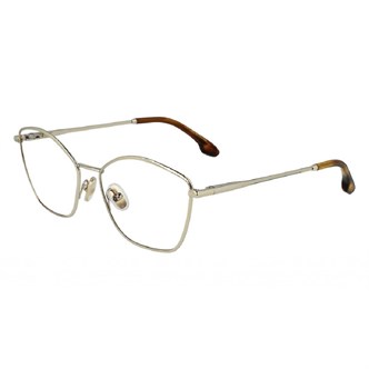 Оправа VICTORIA BECKHAM VB 2122