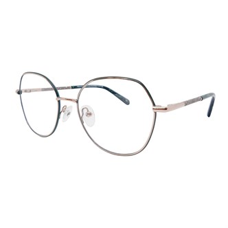 Оправа Neolook Glamour 2139