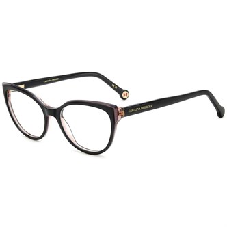 Оправа Carolina Herrera HER0252