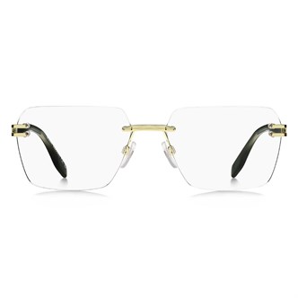 Оправа Marc Jacobs MARC 841