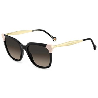 Солнцезащитные очки Carolina Herrera HER 0308/S