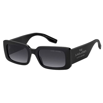 Солнцезащитные очки Marc Jacobs MARC 804/S
