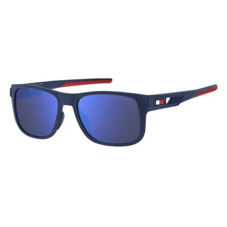 Солнцезащитные очки Tommy Hilfiger TH 1913/S