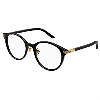 Оправа Gucci GG 1454OK