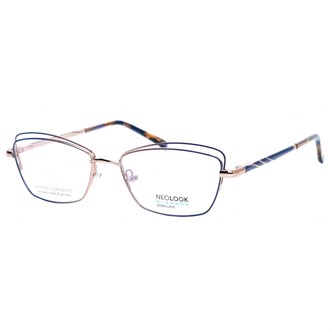 Оправа Neolook Glamour 8081