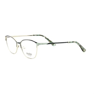 Оправа Rolles RL 15038