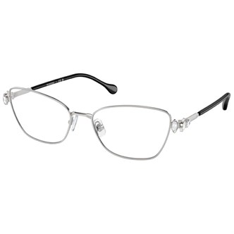 Оправа Swarovski SK 1006