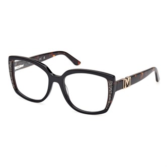 Оправа Guess Marciano GM 50012