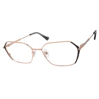 Оправа Neolook Glamour 2127