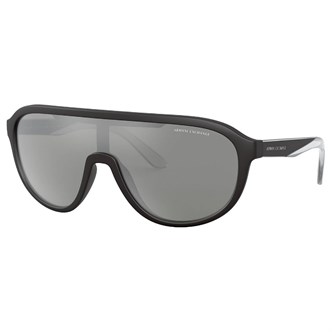 Солнцезащитные очки Armani Exchange 0AX4099S