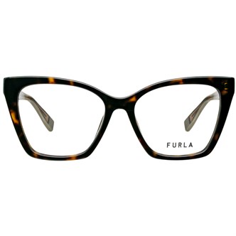Оправа Furla 828