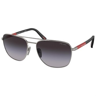 Солнцезащитные очки Prada 54ZS