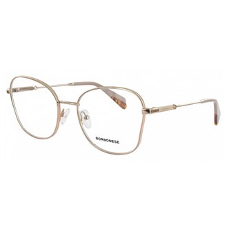 Оправа BORBONESE BEV 6154