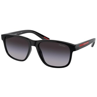 Солнцезащитные очки Prada 06YS