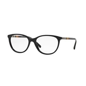 Оправа Burberry 2205