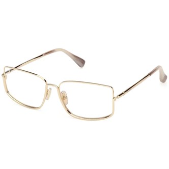 Оправа Max Mara MM5203